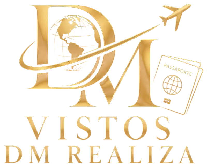 Vistos DM REALIZA